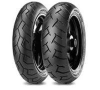 Pirelli Diablo Scooter ( 140/70-14 RF TL 68S ruota posteriore, M/C )