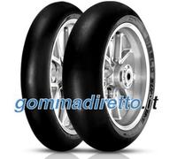 Pirelli DIABLO SUPERBIKE (125/70 R17 )