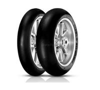 PIRELLI DIABLO SUPERBIKE 140/70 R17 0.. NHS (Omolog. SC2)