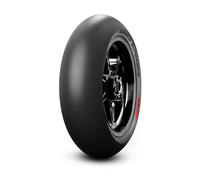 Pirelli Diablo Superbike 200/65 R17 auto Pneumatici estivi Pneumatici ALFA ROMEO: 156 Sportwagon, 156 Sedan 4229400