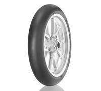Pirelli Diablo Superbike SC1 125/70R17 NHS