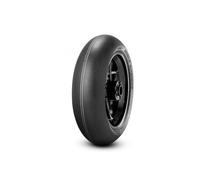 Pirelli DIABLO SUPERBIKE 190/60 R17 2 P