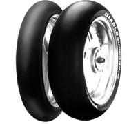 Pirelli DIABLO SUPERBIKE (180/60 R17 )