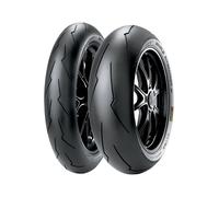 Pirelli Diablo Supercorsa V2 (200/55 R17 78W)
