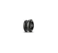 PIRELLI DIABLO SUPERCORSA 120/70 ZR17 (58W) TL BSB 1925800