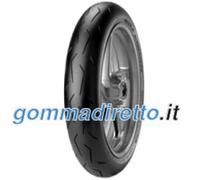 Pirelli DIABLO SUPERCORSA SP 180/55 R17 73 W