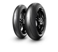 Pirelli Diablo Supercorsa V3 (140/70 R17 66W)
