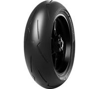 Pirelli diablo Supercorsa Sp V4 Posteriore Pneumatici 190/60-17 4123400