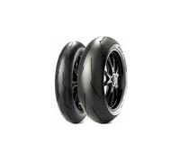 Pirelli Diablo Supercorsa V2 (200/55 R17 78W)