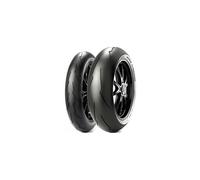 GOMME PNEUMATICI PIRELLI 200/55 R17 78W DIABLO SUPERCORSA V2 SC1