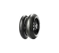 GOMME PNEUMATICI PIRELLI 200/55 R17 78W DIABLO SUPERCORSA V2 SC1