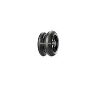 5762304500 - copertone pneumatico hypersport diablo supercorsa sp v2 190/55 zr 17 m/c 75w tl