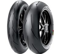 Pirelli Diablo Supercorsa V3 (180/60 R17 75V)