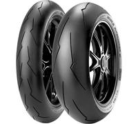 Pirelli Diablo Supercorsa V3 (140/70 R17 66W)