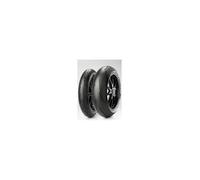 Pirelli Diablo Supercorsa SP V3 190/50ZR17 73W Rear