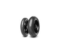 PIRELLI DIABLO SUPERCORSA V4 SC1 FRONT 120/70 R17 58V TL