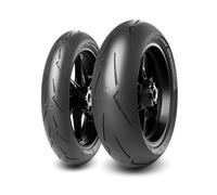 PIRELLI DIABLO SUPERCORSA V4 SC1 REAR 180/60 R17 75V TL
