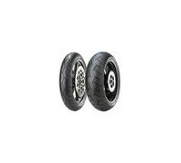 Gomme Moto Pirelli 120/70 ZR17 58W DIABLO Estivo