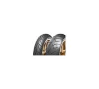 Pirelli DIABLO 160/60 R17 69 W
