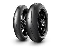 Pirelli DIABLO SUPERCORSA V3 140/70 R17 66 W