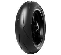 PIRELLI DIASCV4 190/50ZR17 (73W) TL