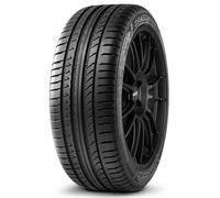 Pirelli Dragon Sport 245/40R19 94W FSL BSW