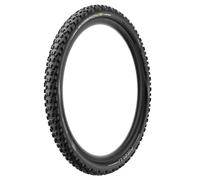 PIRELLI E-MTB