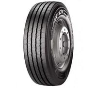 PIRELLI 315/70 R225 TRIAT FR.01T(3PSF) 156L SUMMER CB72