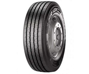 PIRELLI FR:01T 315/70R225 156/150L XL - C, B, 1, 72 dB