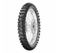 Pirelli SCORPION MX32 MID HARD NHS STADIUM 110/90 R19 62 M