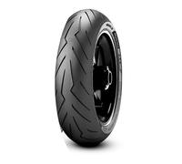 Pirelli DIA.ROSSO III M 180/55 R17 73 W