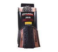 Pirelli - Cinturato Gravel Race 28'' (45-622)GRIP T.WALL TLR - Copertoni da bicicletta 28'' - 45-622 classic