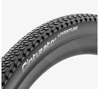 COPERTURA PIRELLI CINTURATO ADVENTURE TLR 700X40 NERO