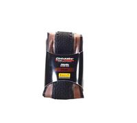 Pirelli Cinturato™ H Classic Techwall 127 Tpi Speedgrip Tubeless 700 X 50 Gravel Tyre Oro 700 x 50