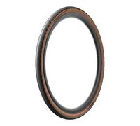 PIRELLI GRAVEL