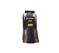 Pirelli - Cinturato Gravel Race 28'' (45-622)GRIP T.WALL TLR - Copertoni da bicicletta 28'' - 45-622 classic