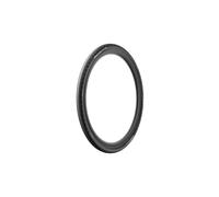 Pirelli cinturato all road 700 mm tubeless ready soft procompound prowall sidewalls classic