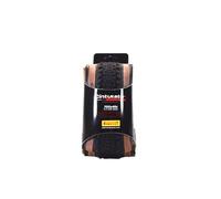 Pirelli - Cinturato Gravel Race 28'' (40-622)GRIP T.WALL TLR - Copertoni da bicicletta 28'' - 40-622 classic