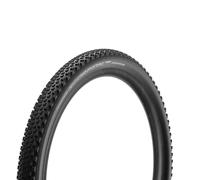 Pirelli H Lite Scorpion MTB, Unisex, Nero, 2.20
