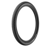 Pirelli H, Scorpion MTB Unisex Adulto, Nero, 29x2,2