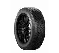 Pirelli Ice Friction 225/50R17 98H XL 3PMSF M+S