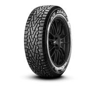 Pirelli Ice Zero 2 245/45 R18 100H auto Pneumatici invernali Pneumatici 4270700