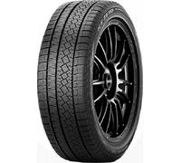 Pirelli Ice Zero Asimmetrico ( 215/60 R17 96H, Nordic compound )