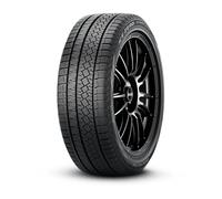 Pirelli Pneumatico Invernale Ice Zero Asimmetrico 235/55 R18 104H XL M+S 3PMSF