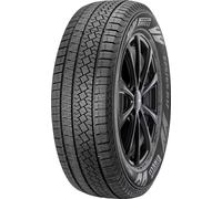 Pirelli Ice Zero Asimmetrico 245/55 R19 103H auto Pneumatici invernali Pneumatici 4178100