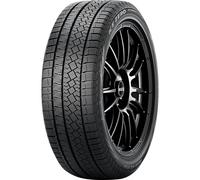 Pirelli Ice Zero Asimmetrico Plus 245/45 R18 100H auto Pneumatici invernali Pneumatici 4553400