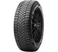 Pirelli Ice Zero FR 225/55 R17 101H auto Pneumatici invernali Pneumatici AUDI: A4 B8 Avant, A6 C7 Avant, A4 B9 Avant, BMW: 3 Touring, 5 Sedan 3763200