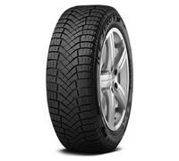 Pirelli Ice Zero FR ( 255/50 R20 109H XL, Nordic compound )
