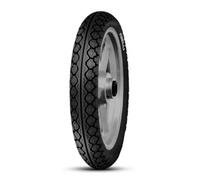 Pirelli Mandrake MT15 - Pneumatico posteriore per scooter (90/80-16 tipo tubo)