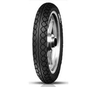 PIRELLI MANDRAKE MT 15 RF FRONT 80/80 -16 45J TL